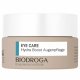 Biodroga Bioscience Eye Care Hydra Boost Eye Cream 15g